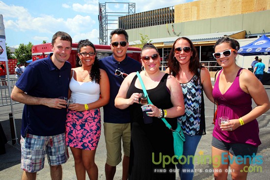 Summerfest Live! 2015 (Gallery C)