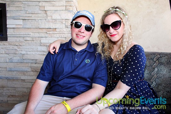 Summerfest Live! 2015 (Gallery C)