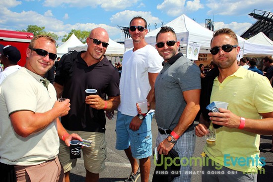 Summerfest Live! 2015 (Gallery C)