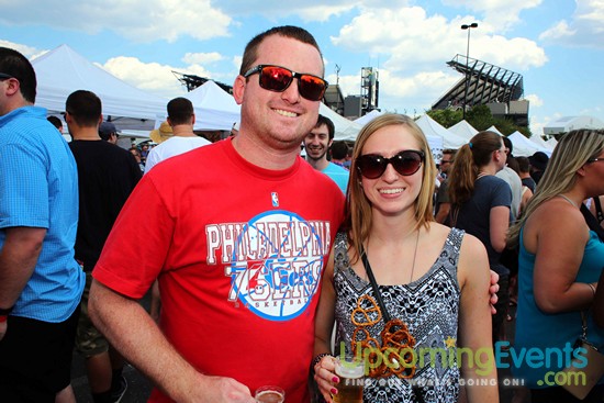 Summerfest Live! 2015 (Gallery C)