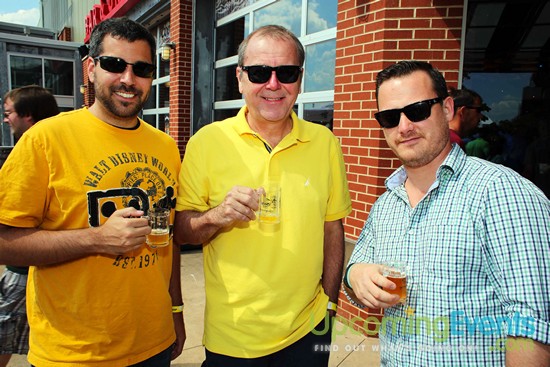 Summerfest Live! 2015 (Gallery C)