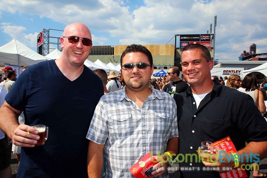 Summerfest Live! 2015 (Gallery C)