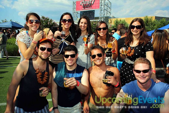 Summerfest Live! 2015 (Gallery C)