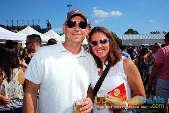 Summerfest Live! 2015 (Gallery C)