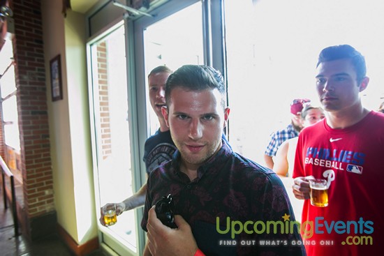 Summerfest Live! 2015 (Gallery D)