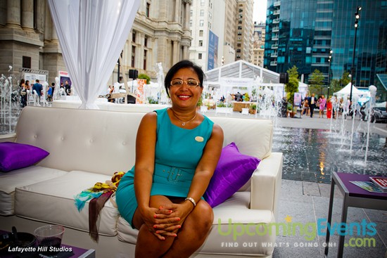 Best of Philly Soiree 2015