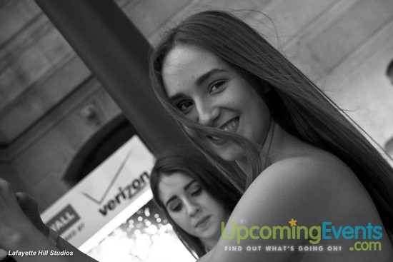 Best of Philly Soiree 2015