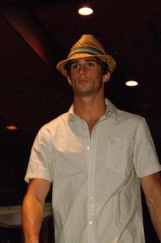 Fashion In Public / NYEphilly.com Reunion Party