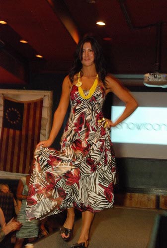 Fashion In Public / NYEphilly.com Reunion Party