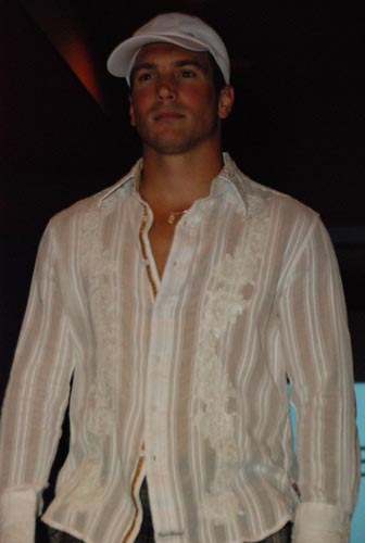 Fashion In Public / NYEphilly.com Reunion Party