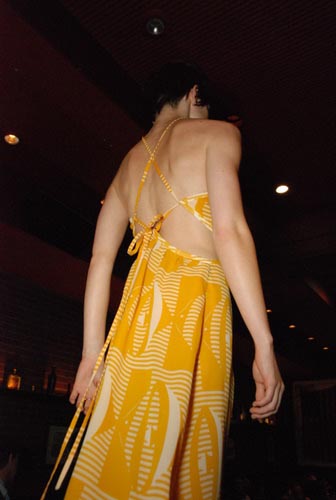 Fashion In Public / NYEphilly.com Reunion Party