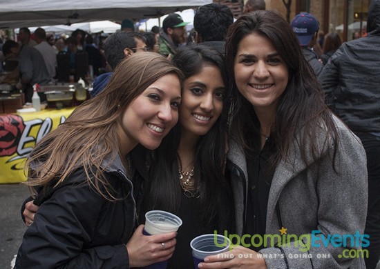 Midtown Festival 2015 (Gallery A)