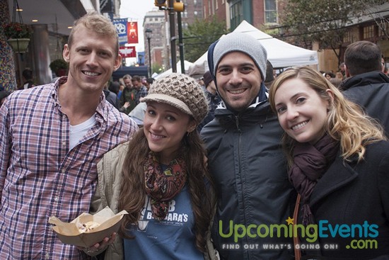 Midtown Festival 2015 (Gallery A)