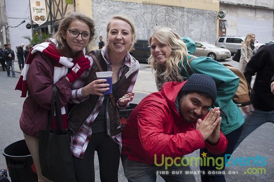 Midtown Festival 2015 (Gallery A)