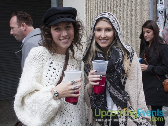 Midtown Festival 2015 (Gallery A)