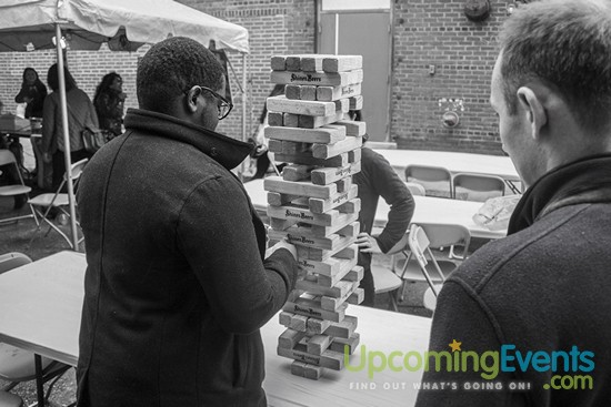 Midtown Festival 2015 (Gallery A)