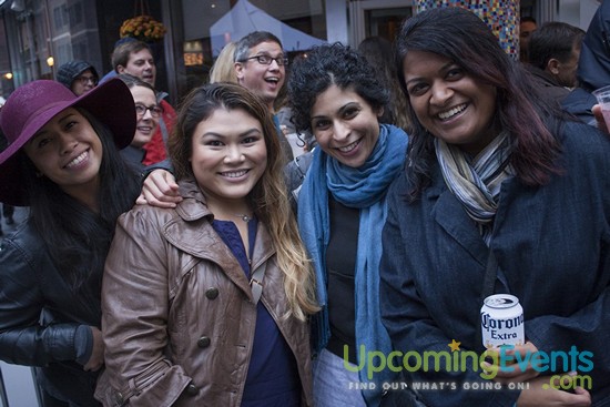 Midtown Festival 2015 (Gallery A)