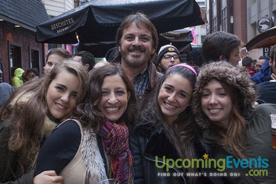 Midtown Festival 2015 (Gallery A)