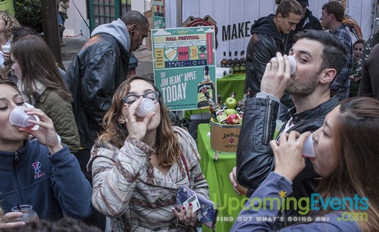 Midtown Festival 2015 (Gallery A)