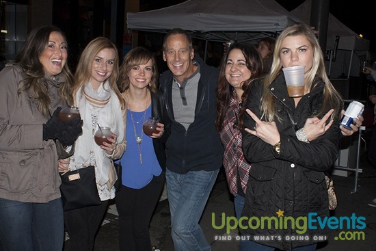 Midtown Festival 2015 (Gallery A)