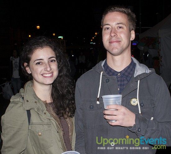 Midtown Festival 2015 (Gallery A)