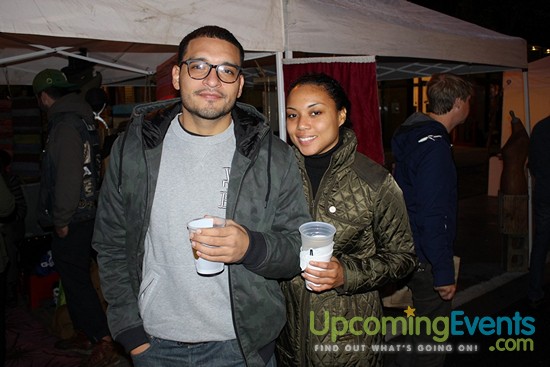 Midtown Festival 2015 (Gallery A)