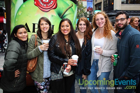 Midtown Festival 2015 (Gallery B)