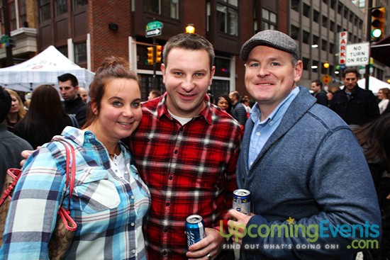 Midtown Festival 2015 (Gallery B)