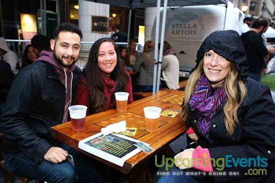 Midtown Festival 2015 (Gallery B)