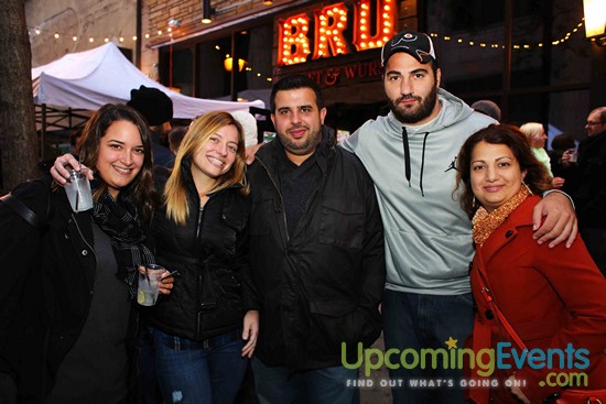 Midtown Festival 2015 (Gallery B)