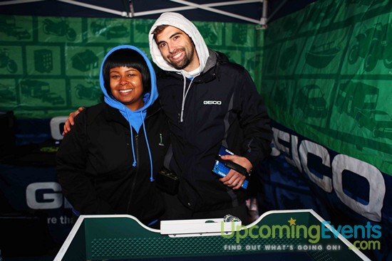 Midtown Festival 2015 (Gallery B)