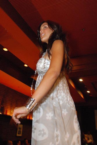 Fashion In Public / NYEphilly.com Reunion Party