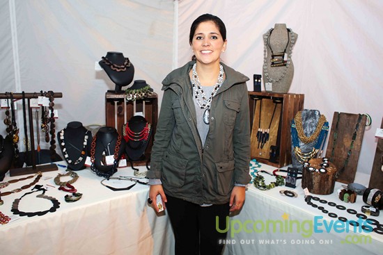 Midtown Festival 2015 (Gallery B)