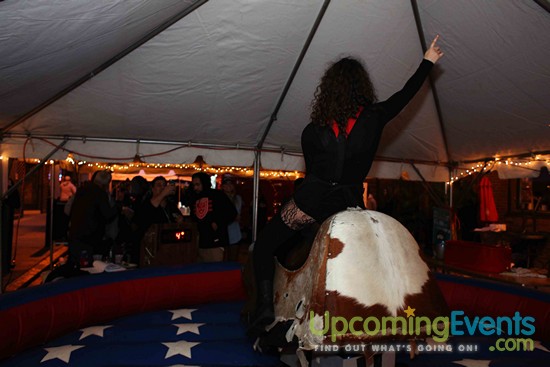 Midtown Festival 2015 (Gallery B)