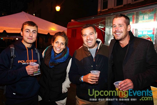 Midtown Festival 2015 (Gallery B)