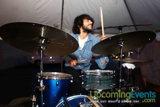 Midtown Festival 2015 (Gallery B)