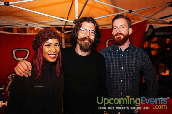 Midtown Festival 2015 (Gallery B)