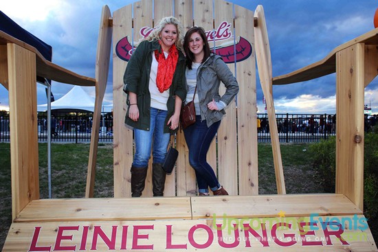 Oktoberfest 2015 @ XFINITY Live (Gallery A)