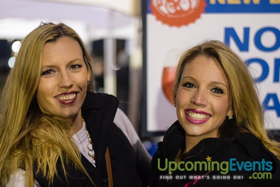 Oktoberfest 2015 @ XFINITY Live (Gallery C)