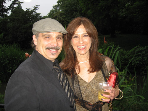 Zoobilee 2009: Birds in Paradise