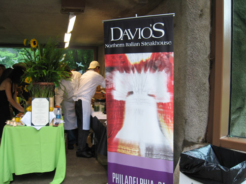 Zoobilee 2009: Birds in Paradise