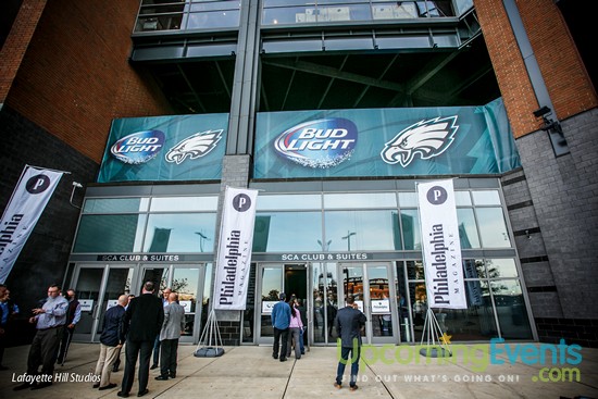 Whiskeyfest 2015 (Gallery A)