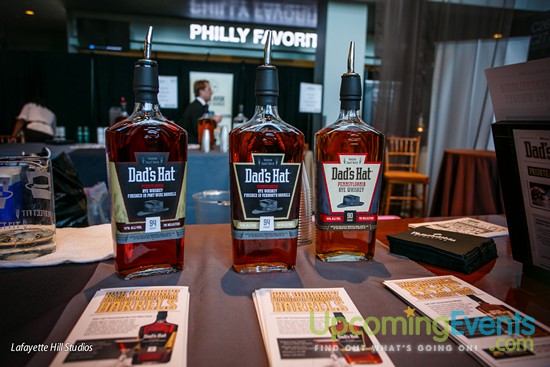Whiskeyfest 2015 (Gallery A)