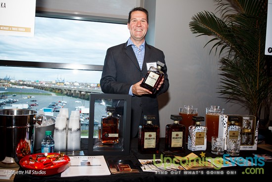 Whiskeyfest 2015 (Gallery A)