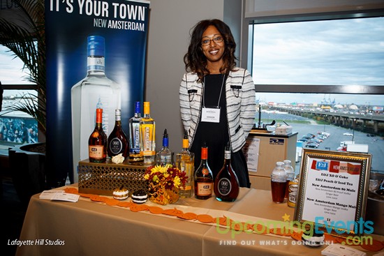 Whiskeyfest 2015 (Gallery A)