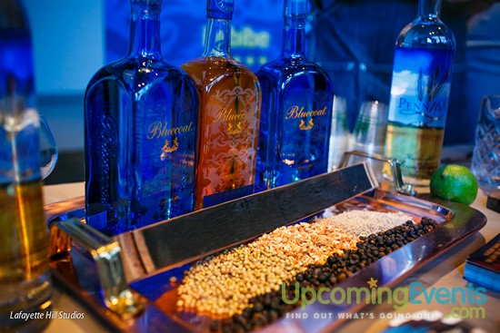 Whiskeyfest 2015 (Gallery A)