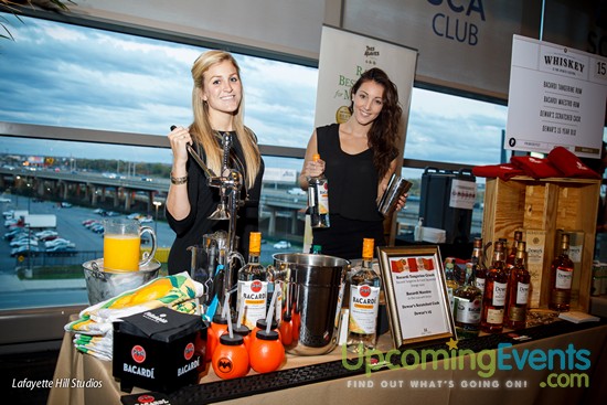 Whiskeyfest 2015 (Gallery A)