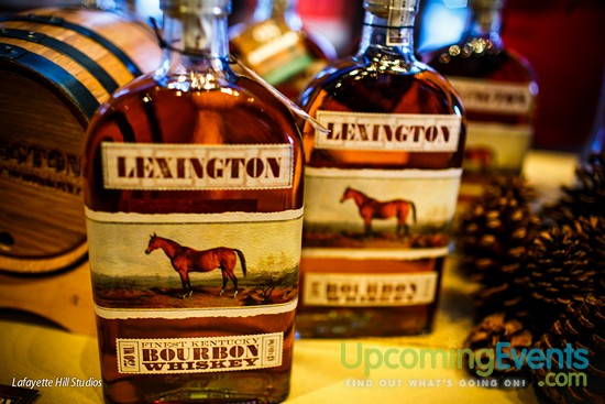 Whiskeyfest 2015 (Gallery A)