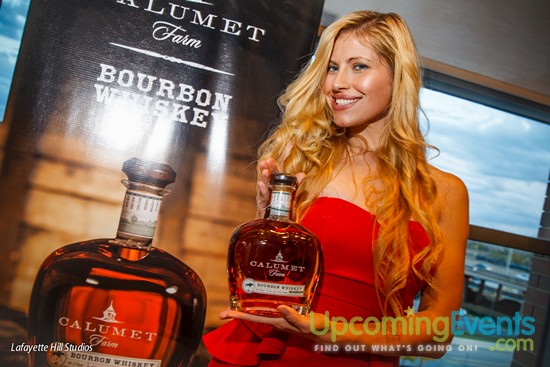 Whiskeyfest 2015 (Gallery A)