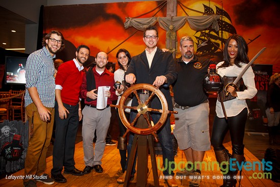 Whiskeyfest 2015 (Gallery A)